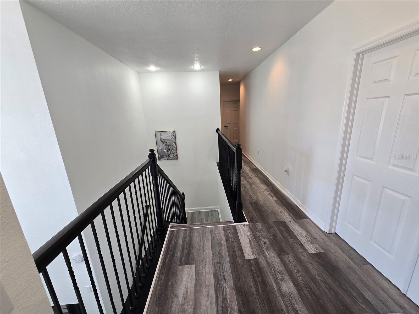 SONOMA PH I - Residential