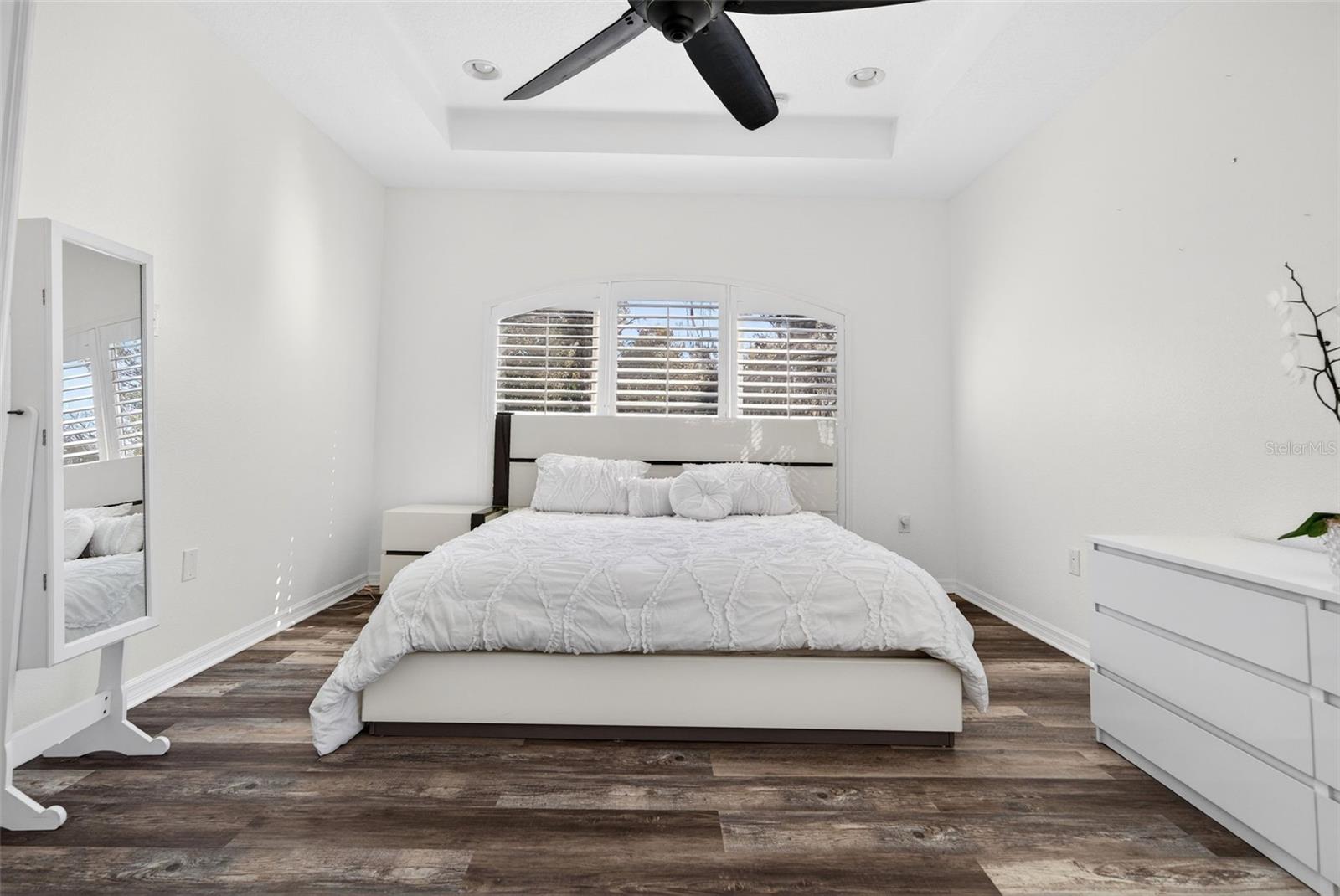 SONOMA PH I - Residential