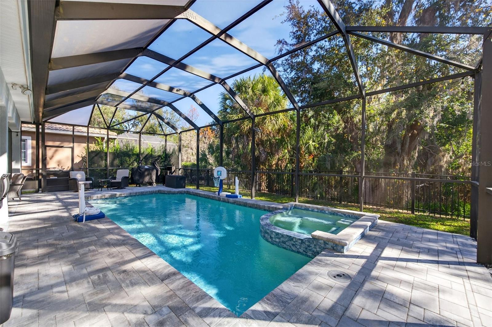 SONOMA PH I - Residential