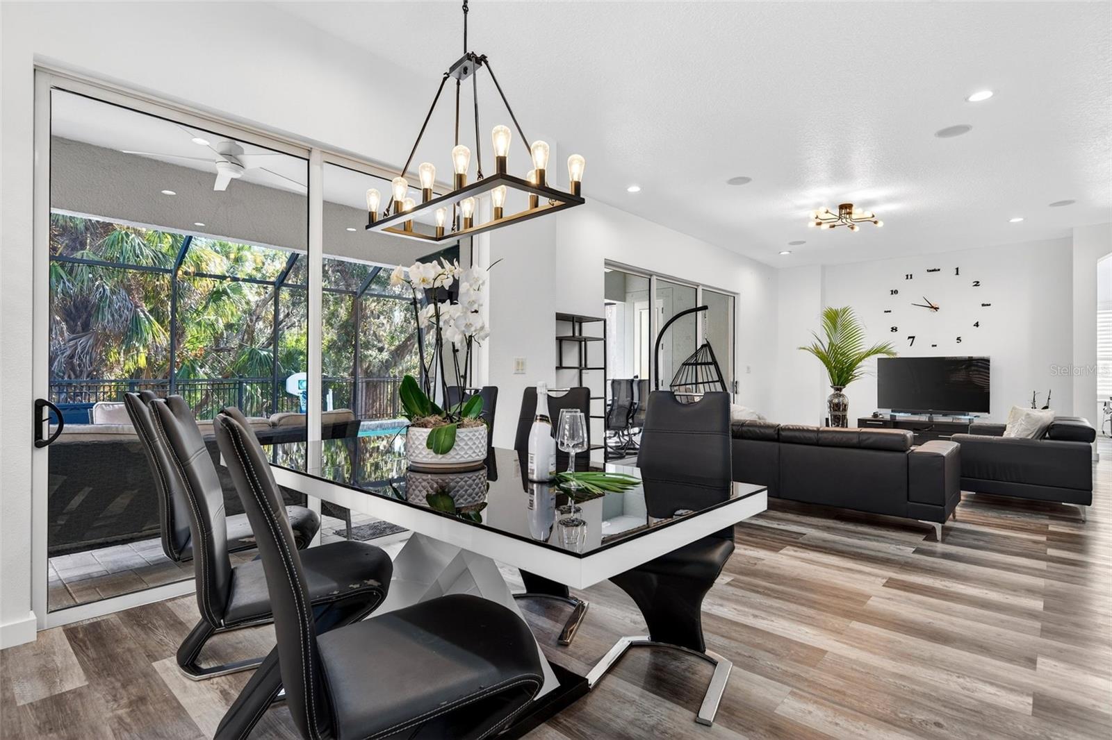 SONOMA PH I - Residential