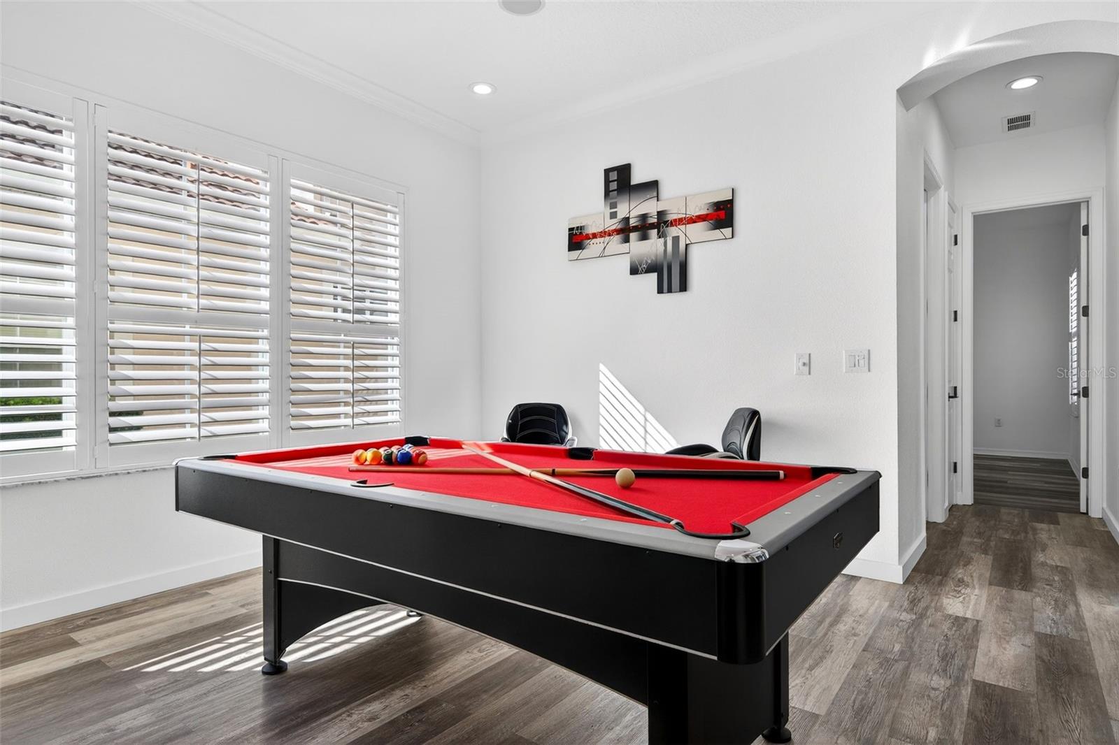 SONOMA PH I - Residential