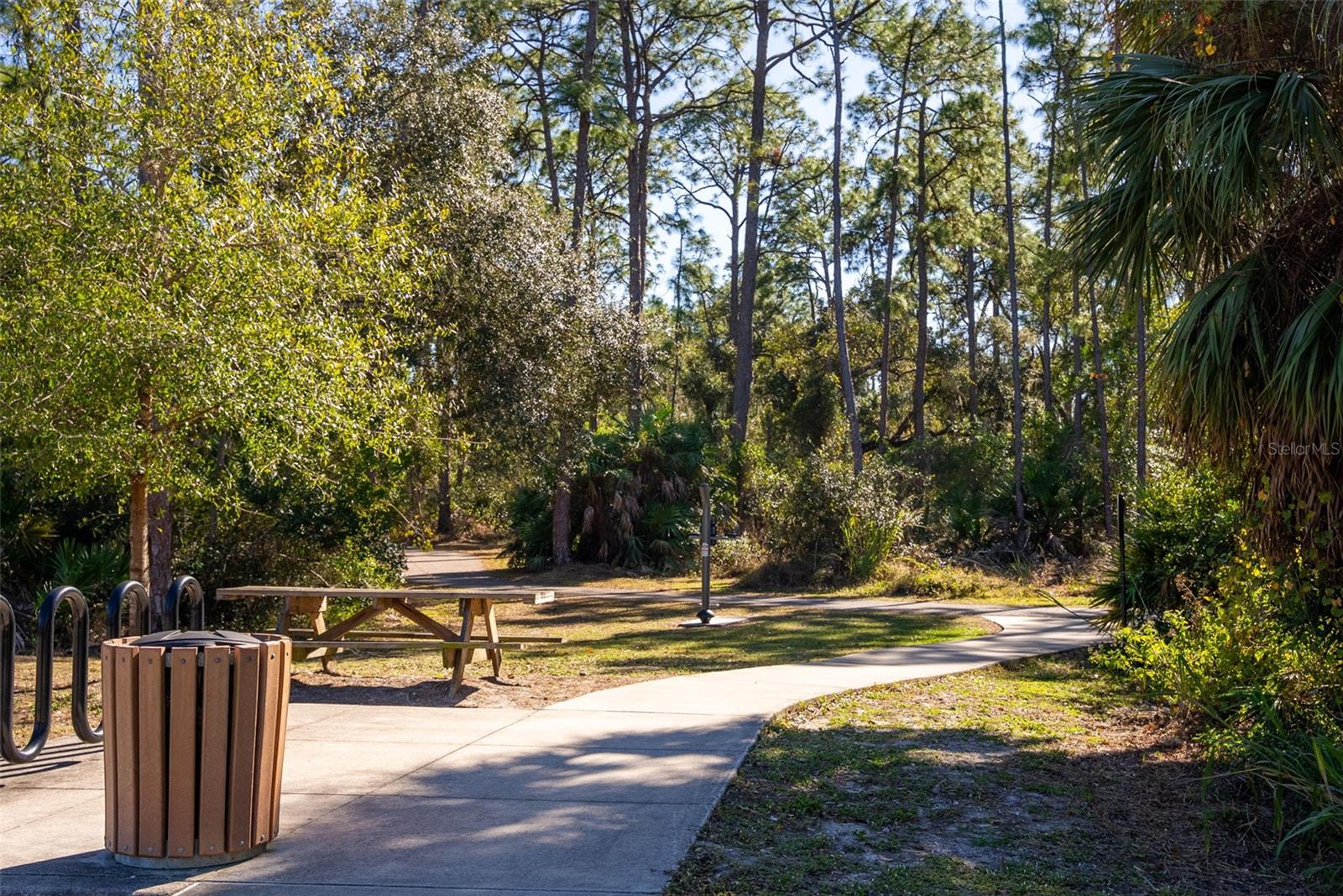 SONOMA PH I - Residential