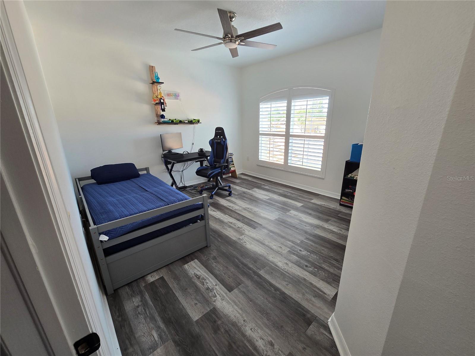 SONOMA PH I - Residential