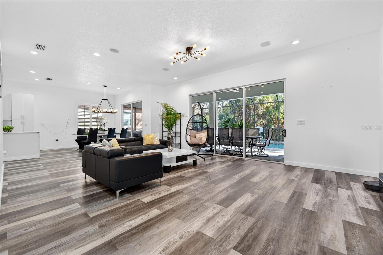 SONOMA PH I - Residential