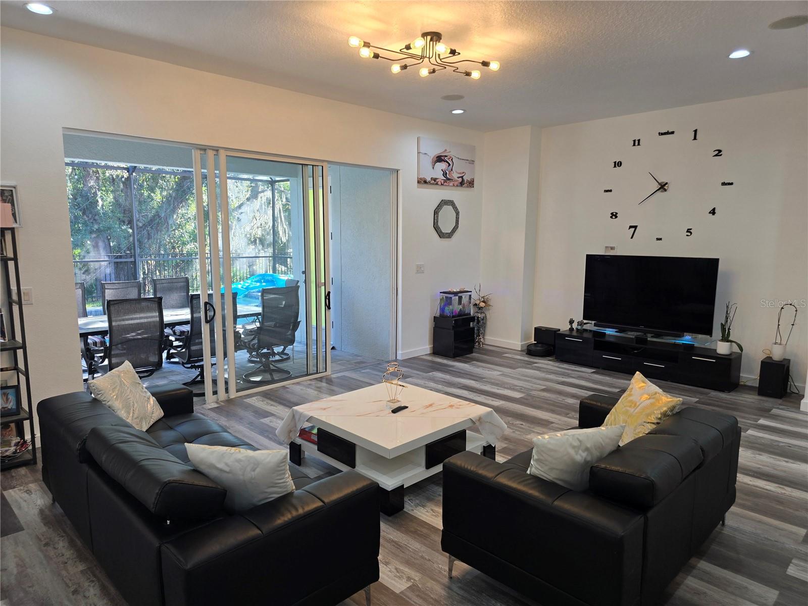 SONOMA PH I - Residential