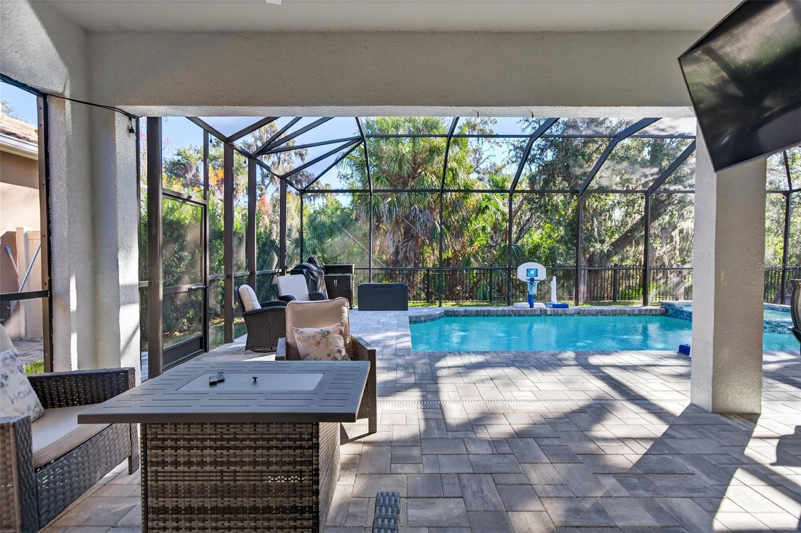 SONOMA PH I - Residential