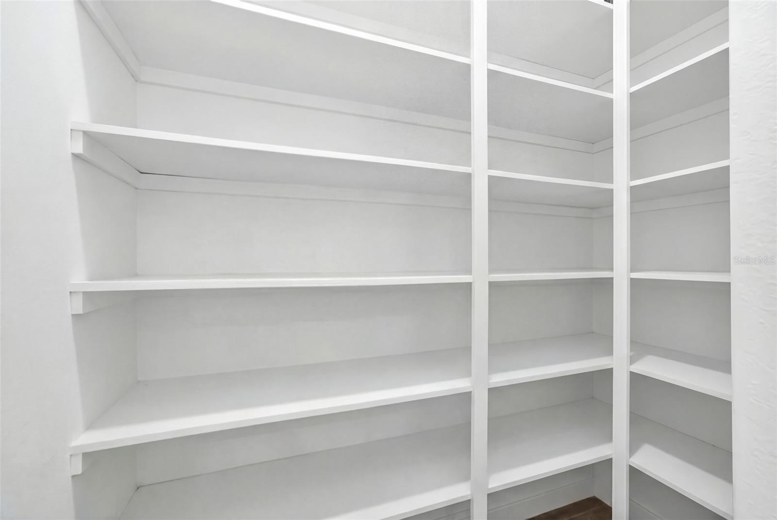 SONOMA PH I - Residential