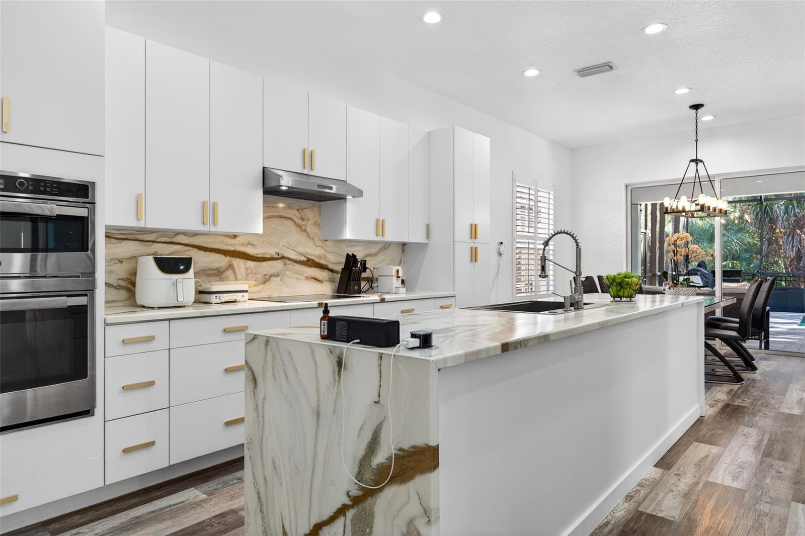 SONOMA PH I - Residential