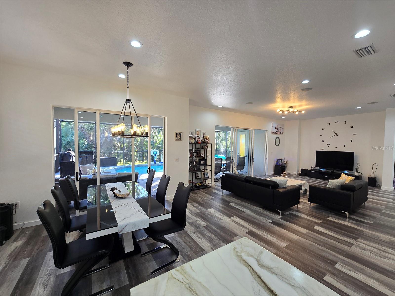 SONOMA PH I - Residential