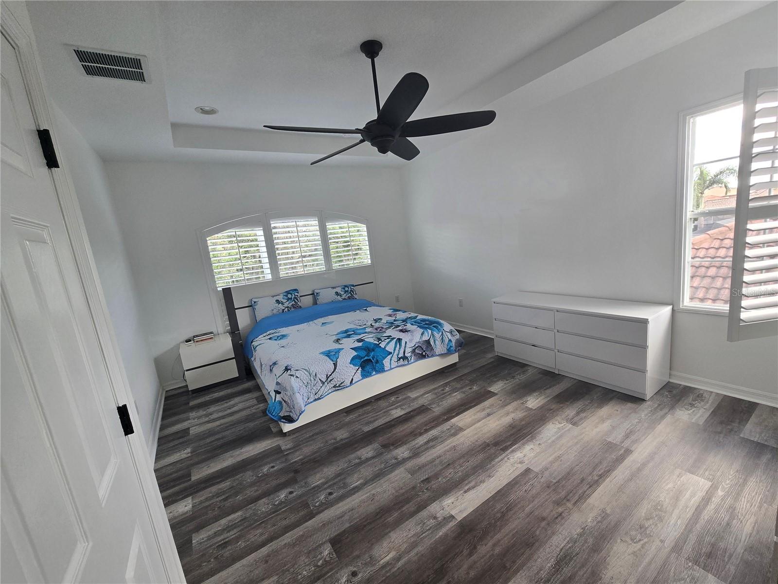 SONOMA PH I - Residential