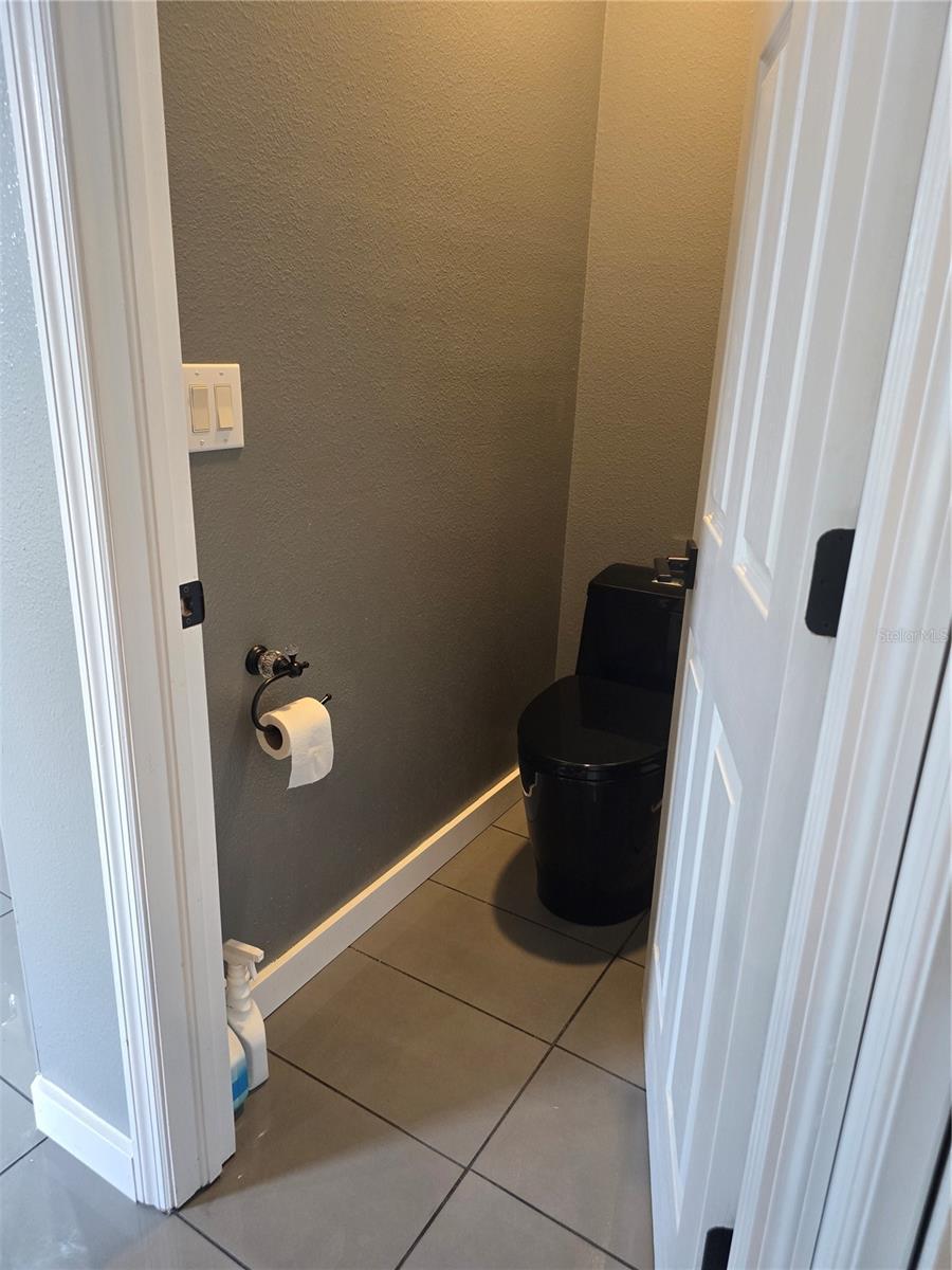 SONOMA PH I - Residential