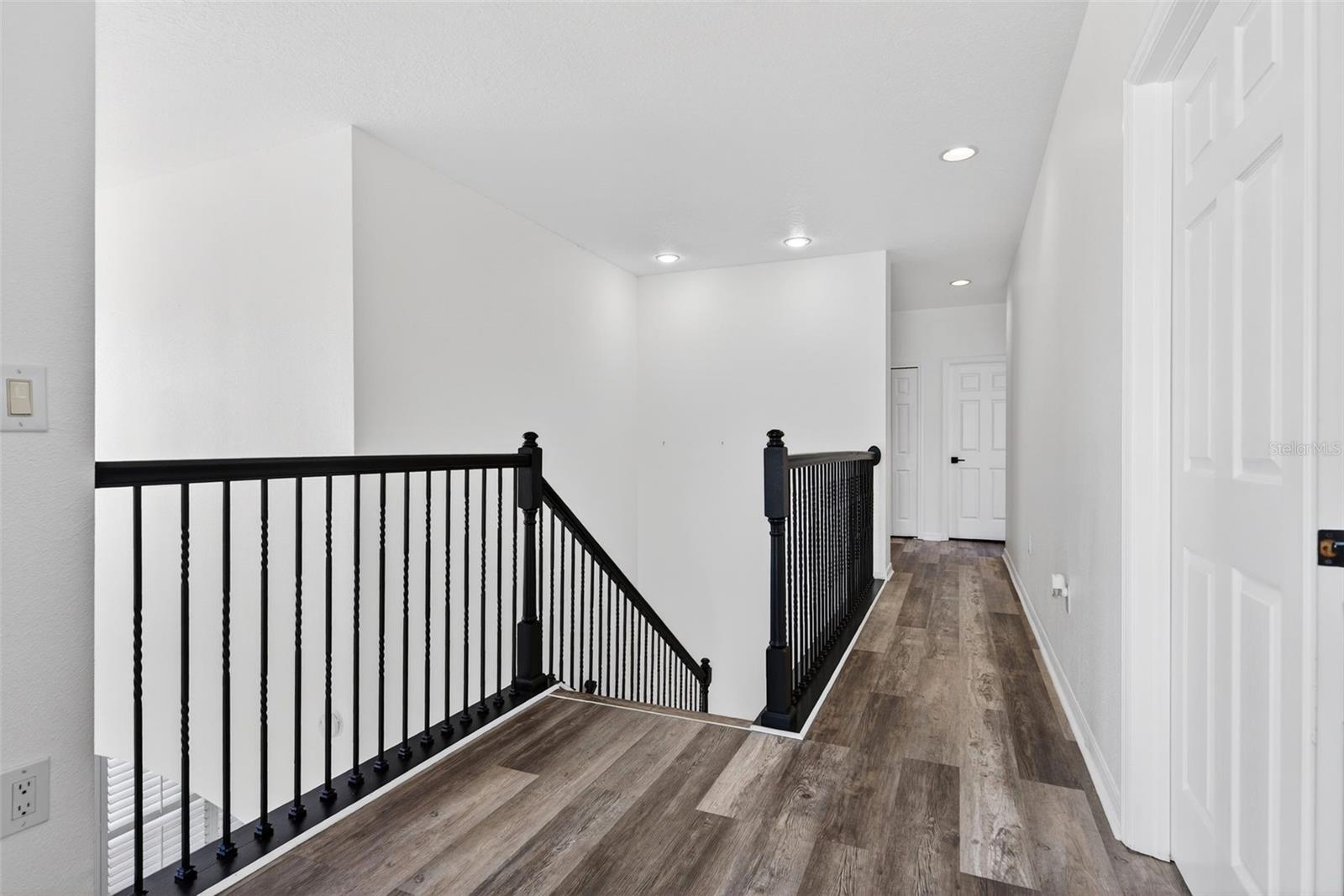 SONOMA PH I - Residential