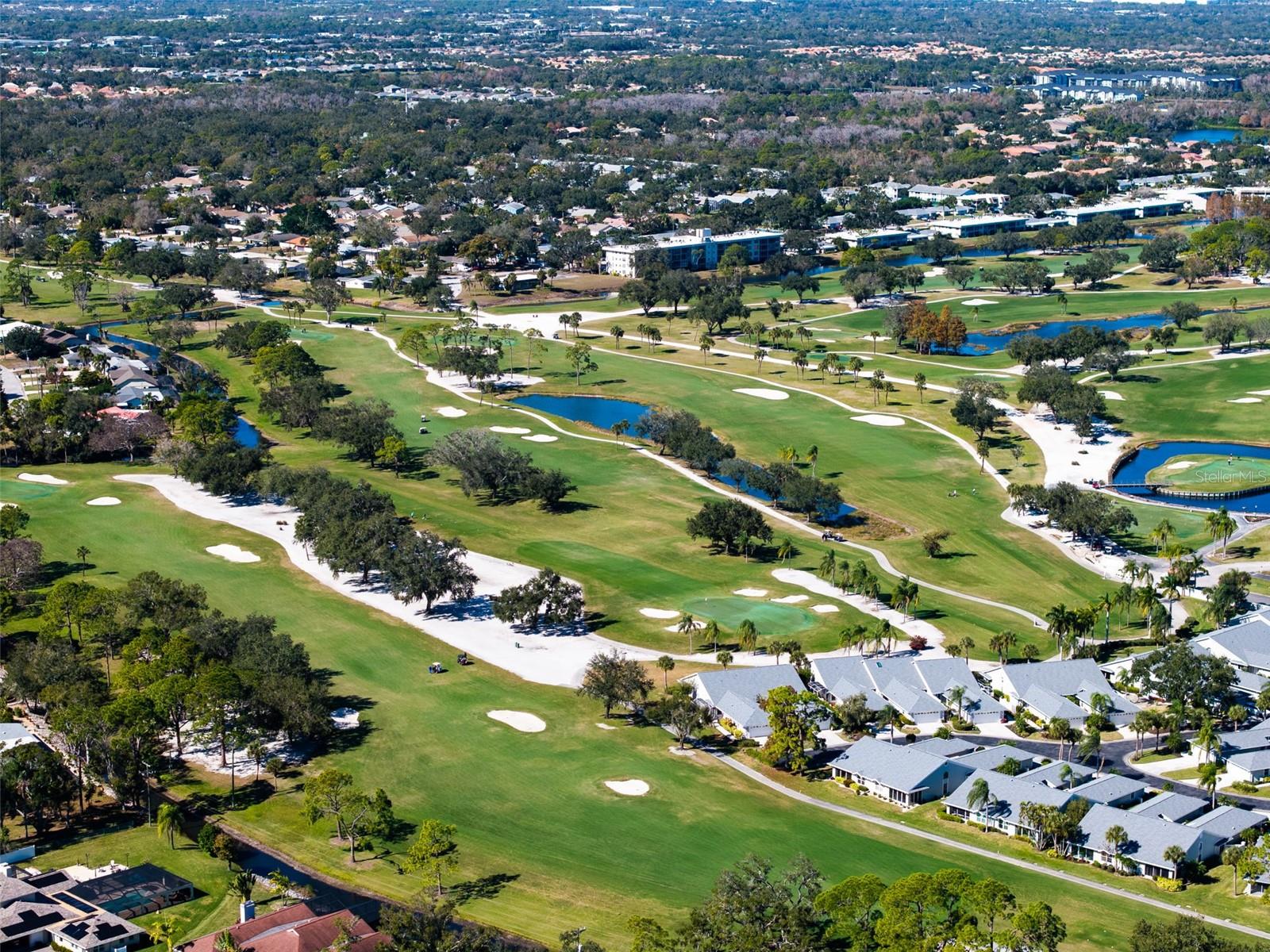 SONOMA PH I - Residential