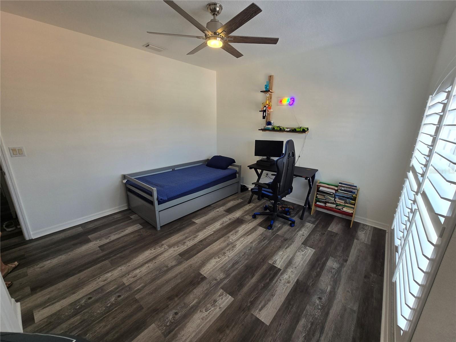 SONOMA PH I - Residential