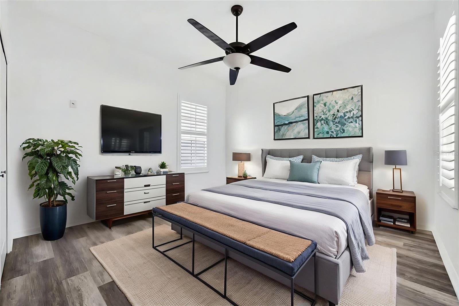 SONOMA PH I - Residential