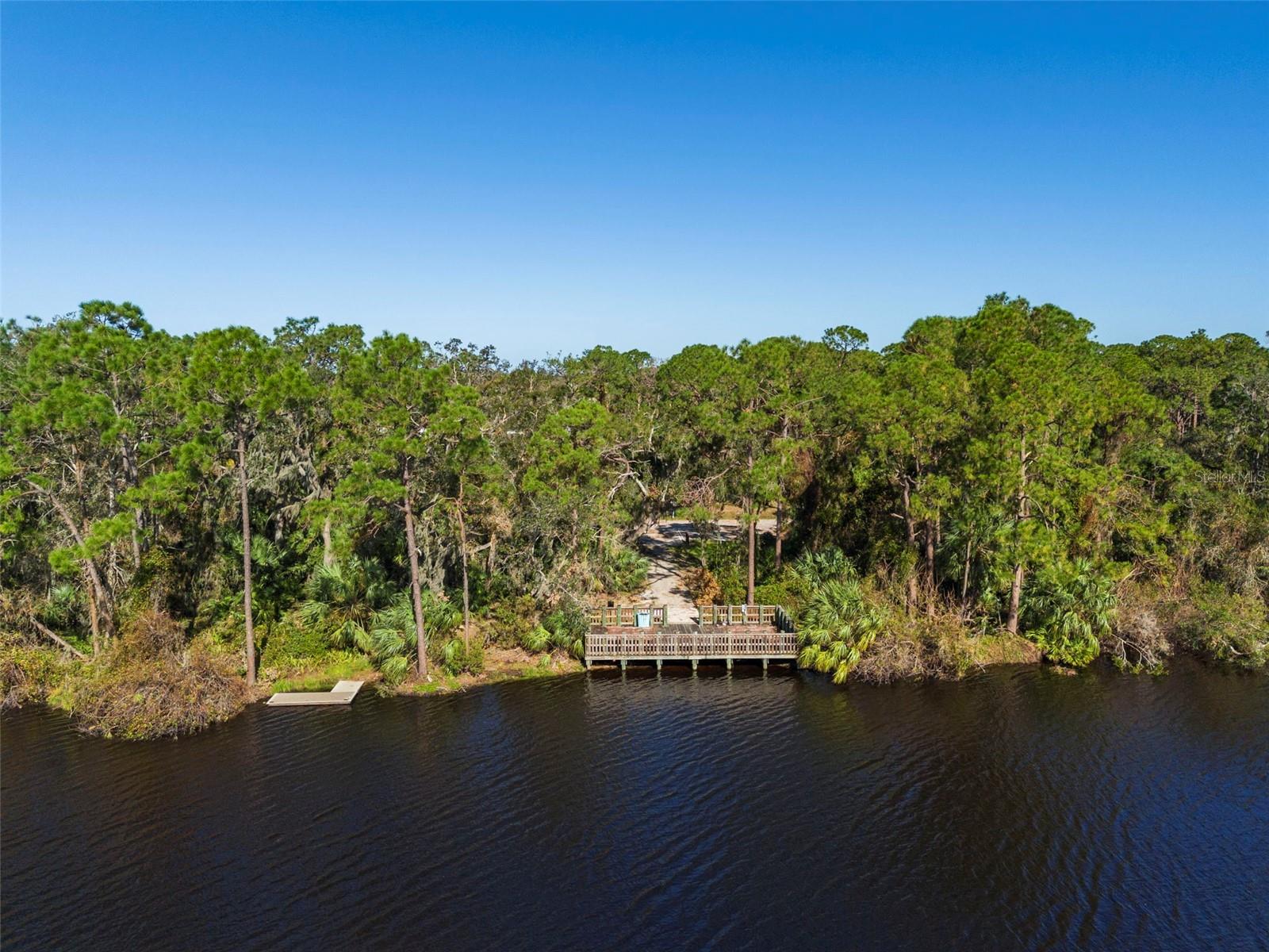 SONOMA PH I - Residential