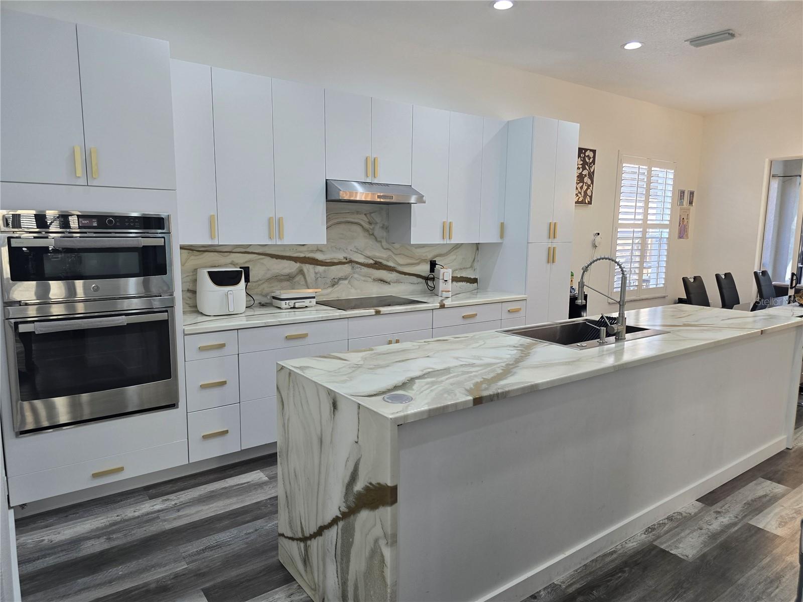 SONOMA PH I - Residential