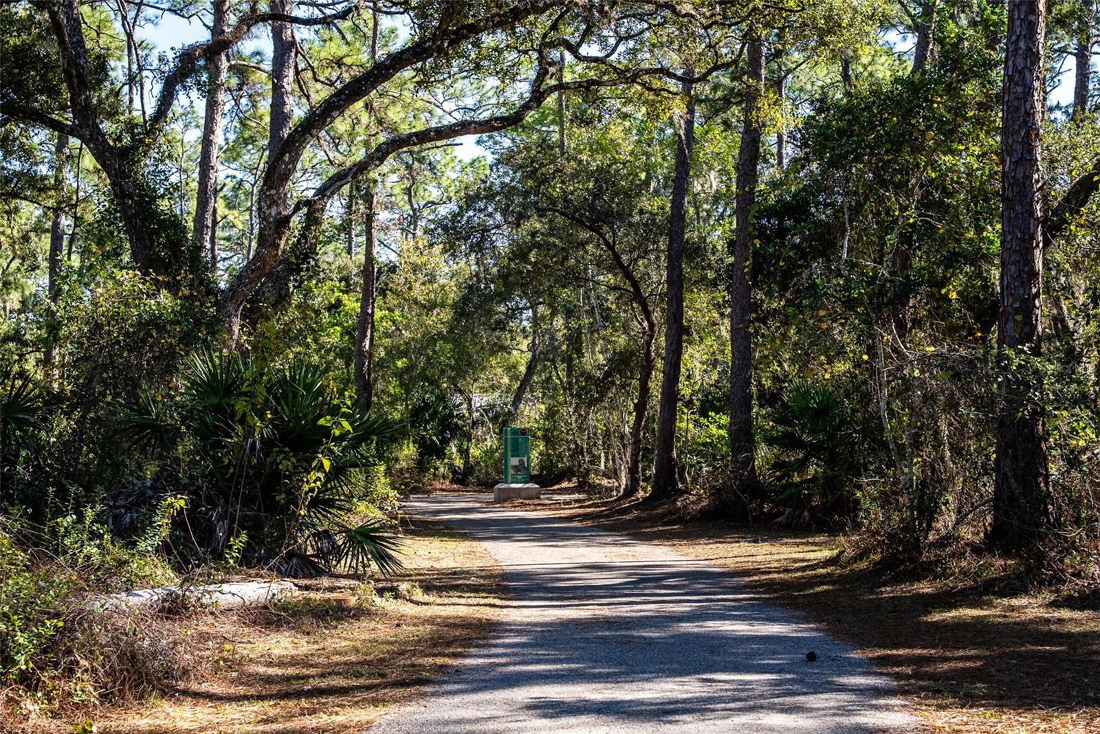 SONOMA PH I - Residential
