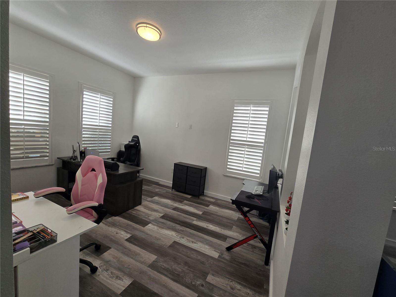 SONOMA PH I - Residential