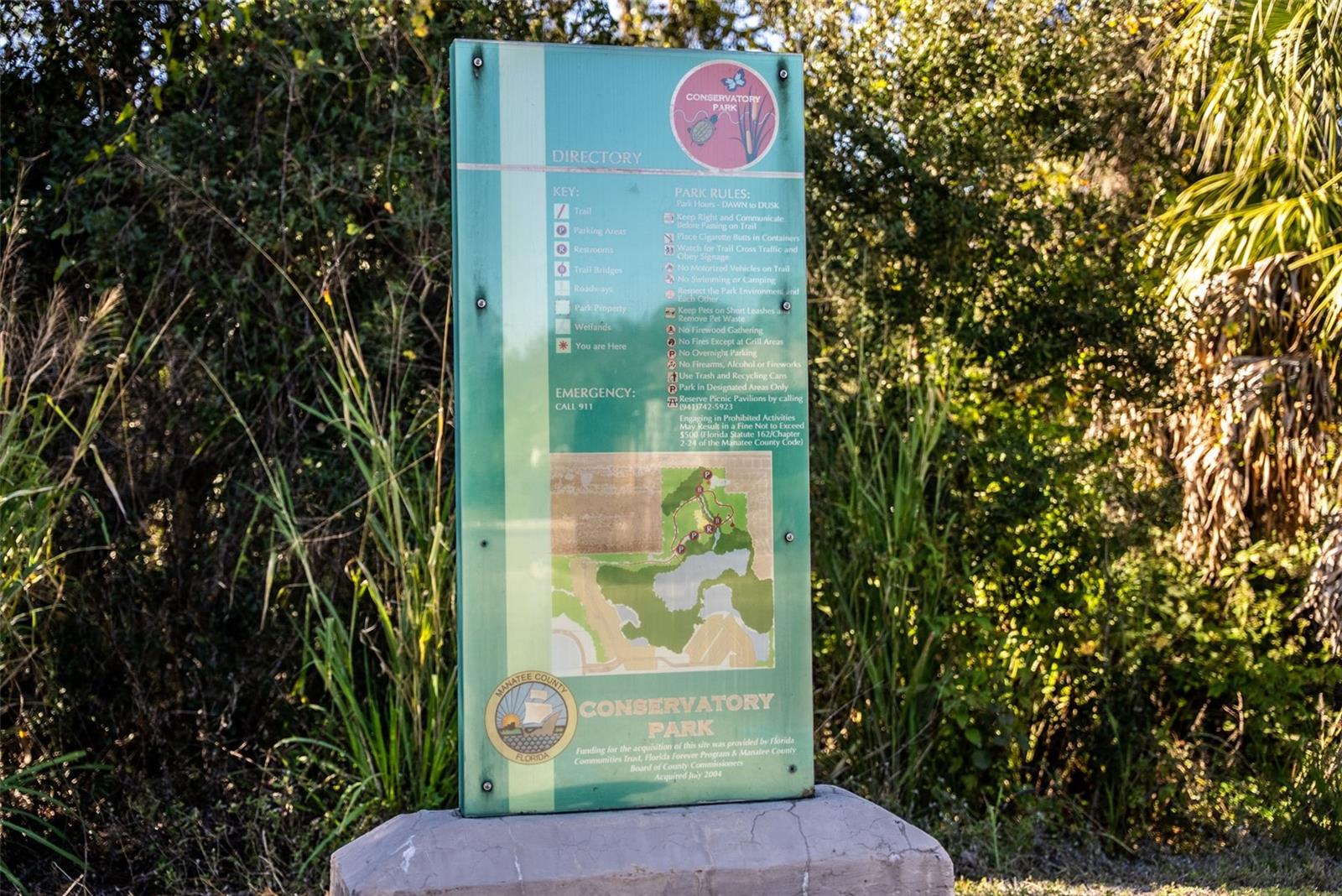 SONOMA PH I - Residential