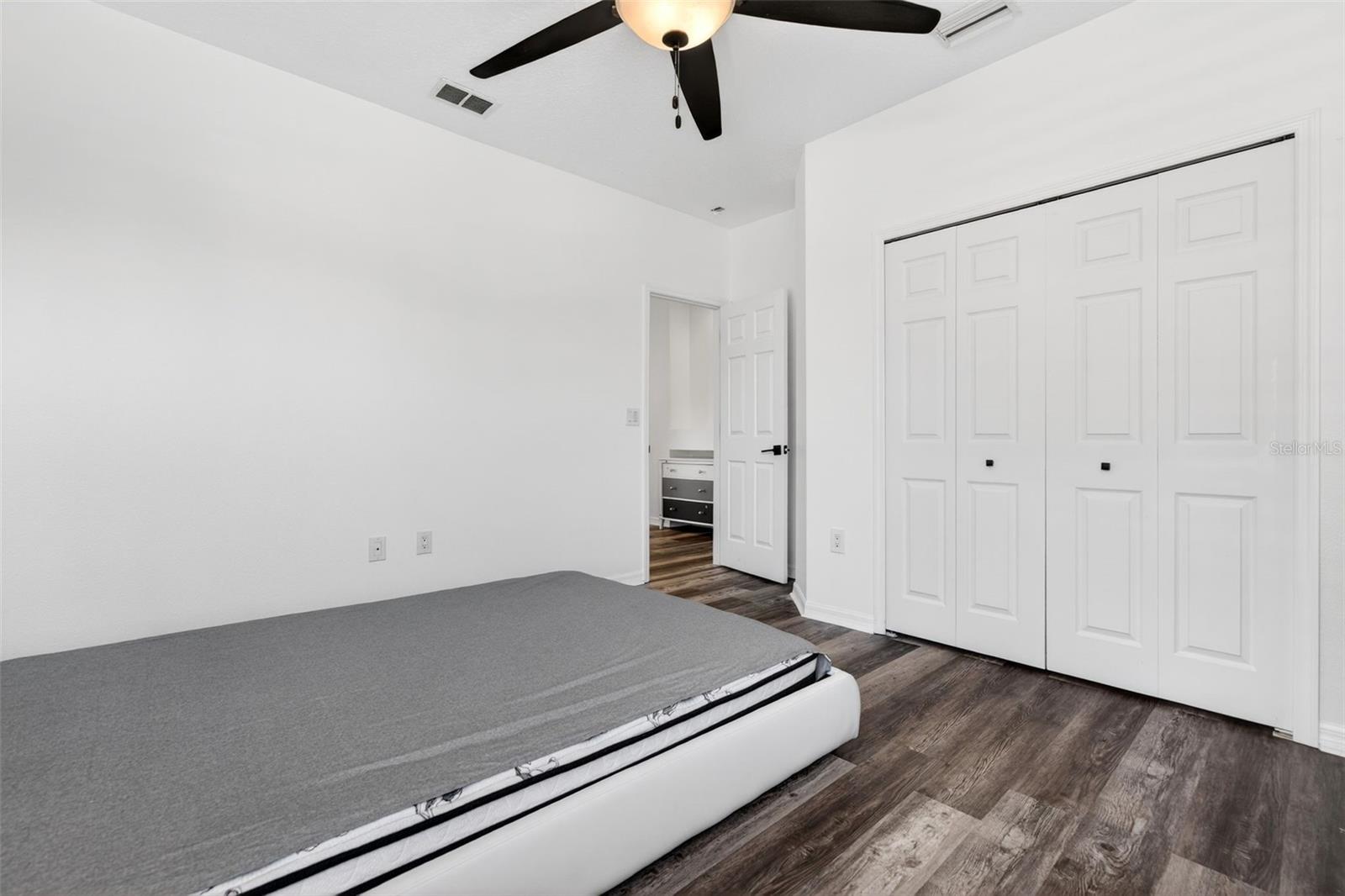 SONOMA PH I - Residential