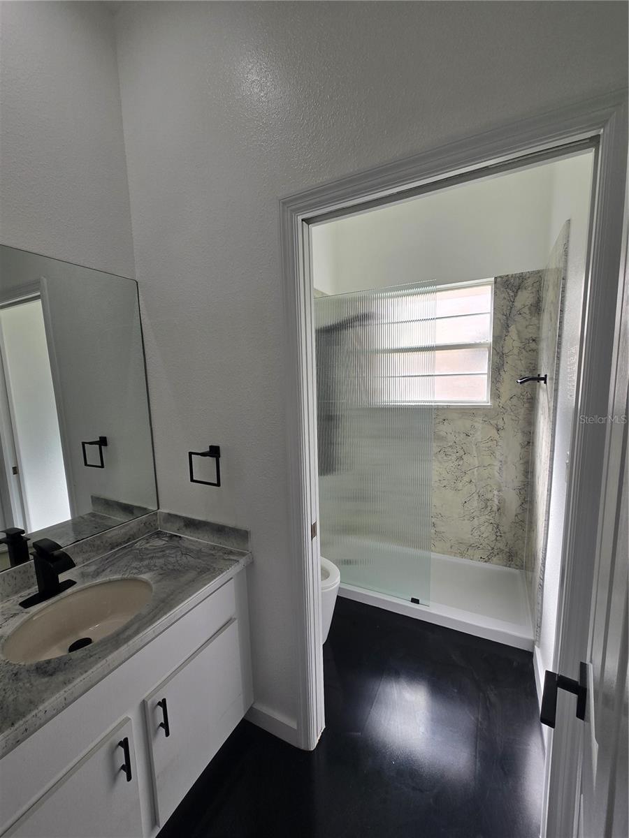 SONOMA PH I - Residential