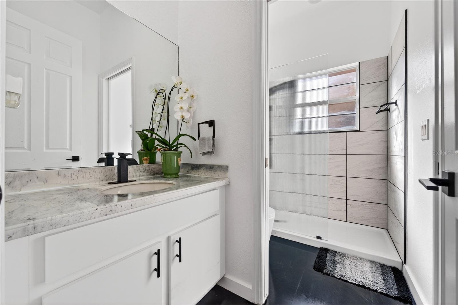 SONOMA PH I - Residential