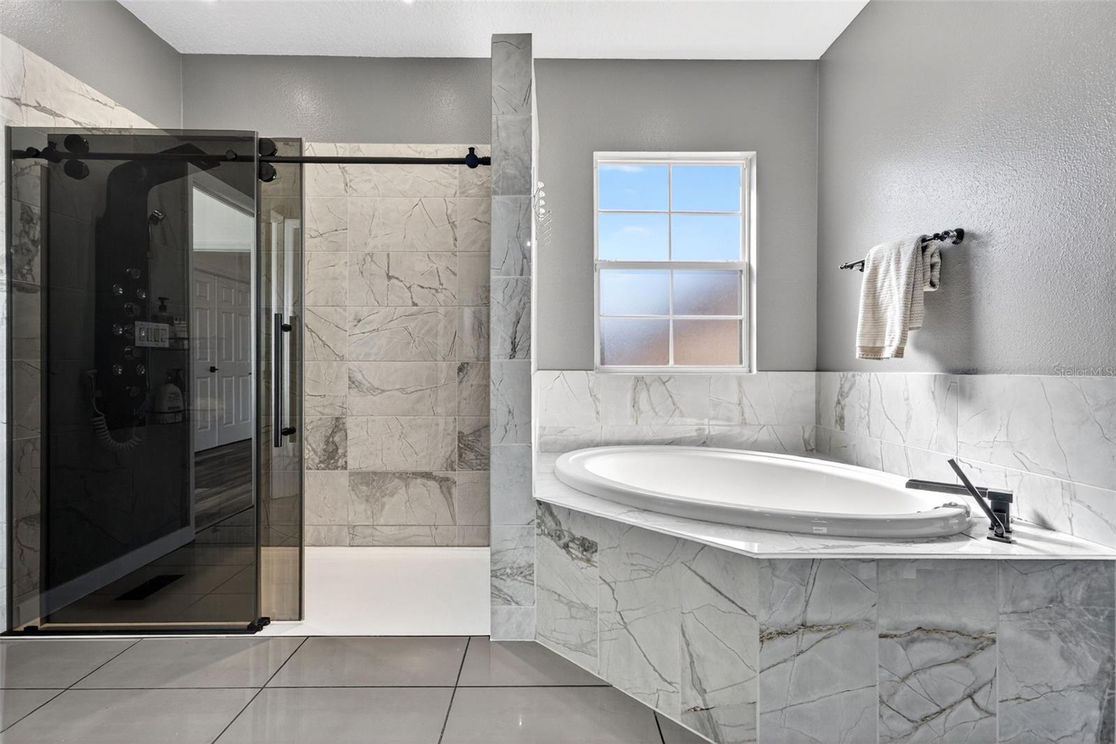 SONOMA PH I - Residential