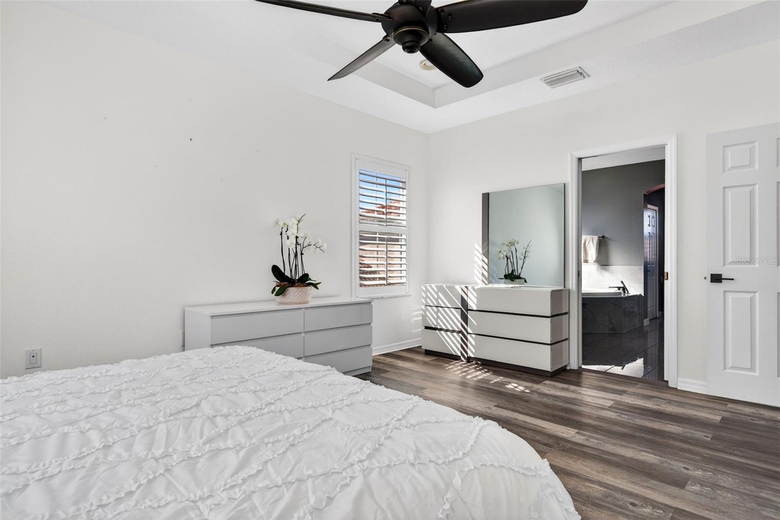 SONOMA PH I - Residential