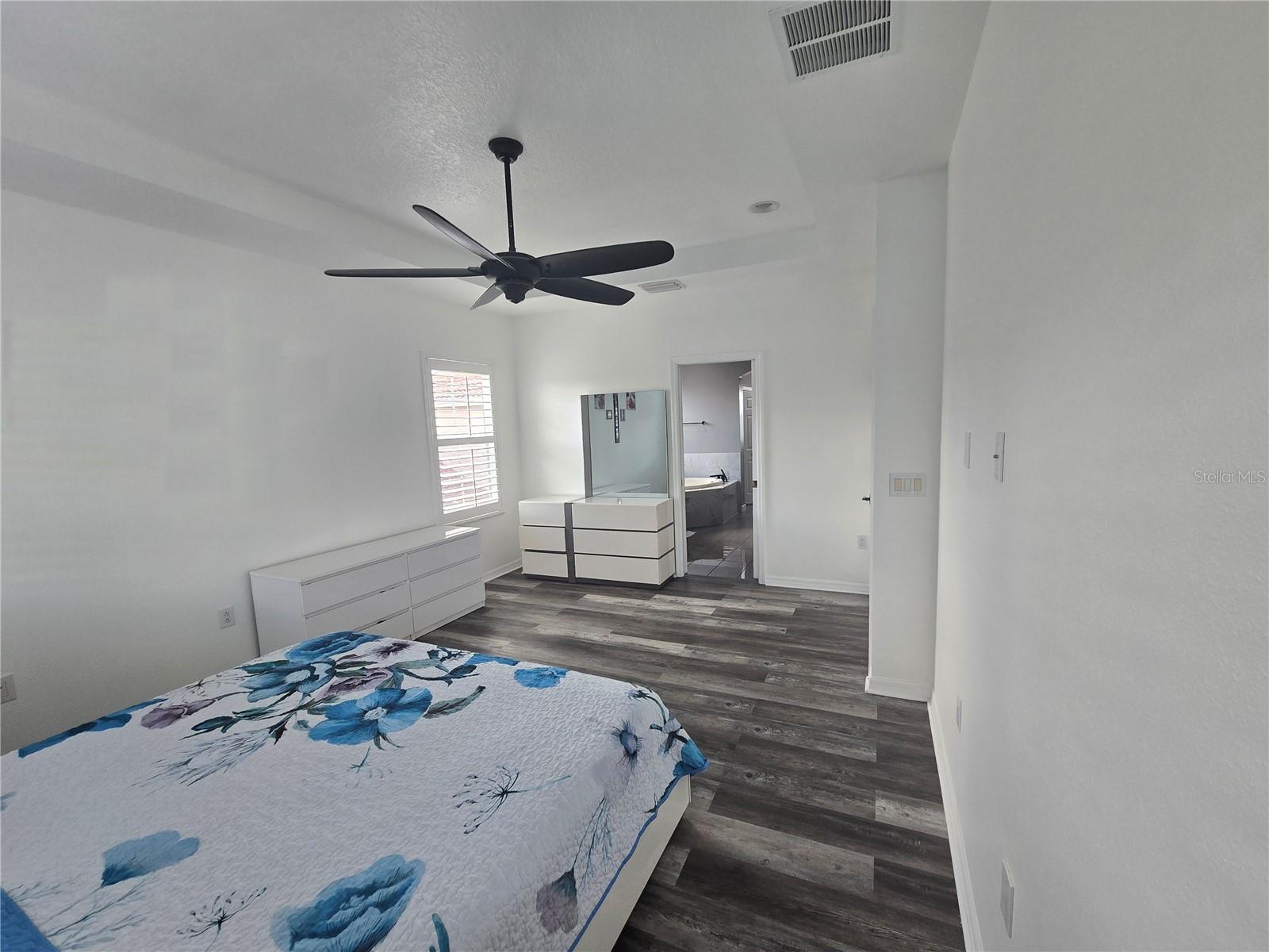 SONOMA PH I - Residential