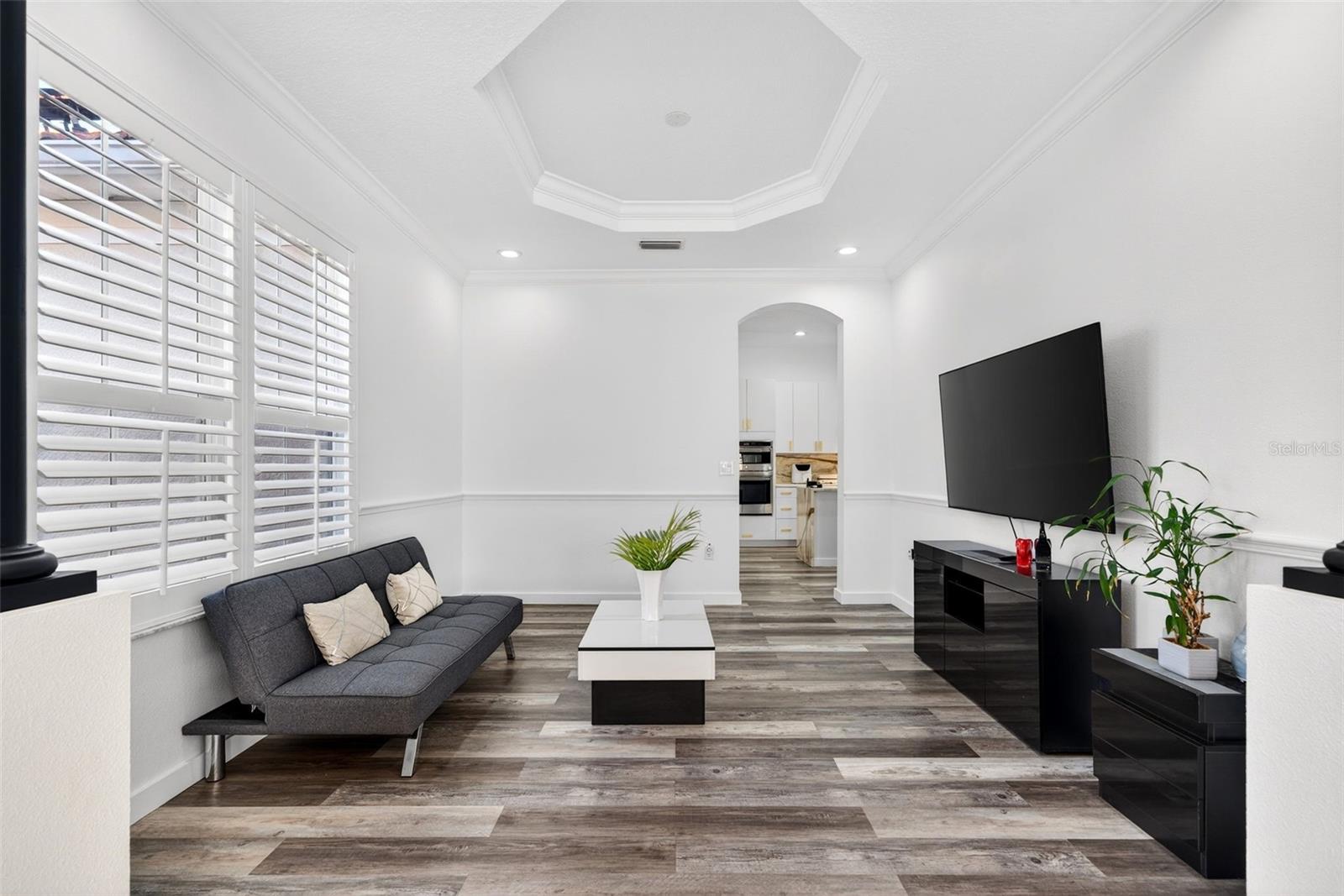 SONOMA PH I - Residential