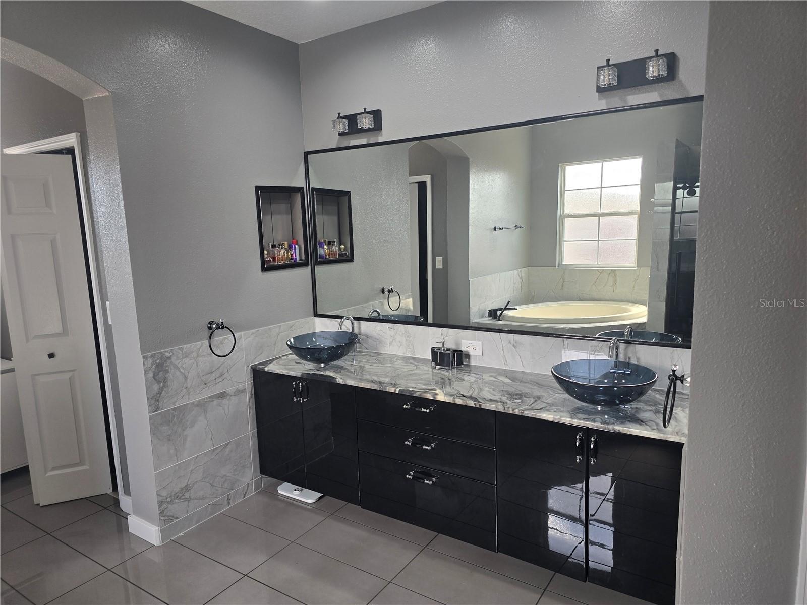 SONOMA PH I - Residential