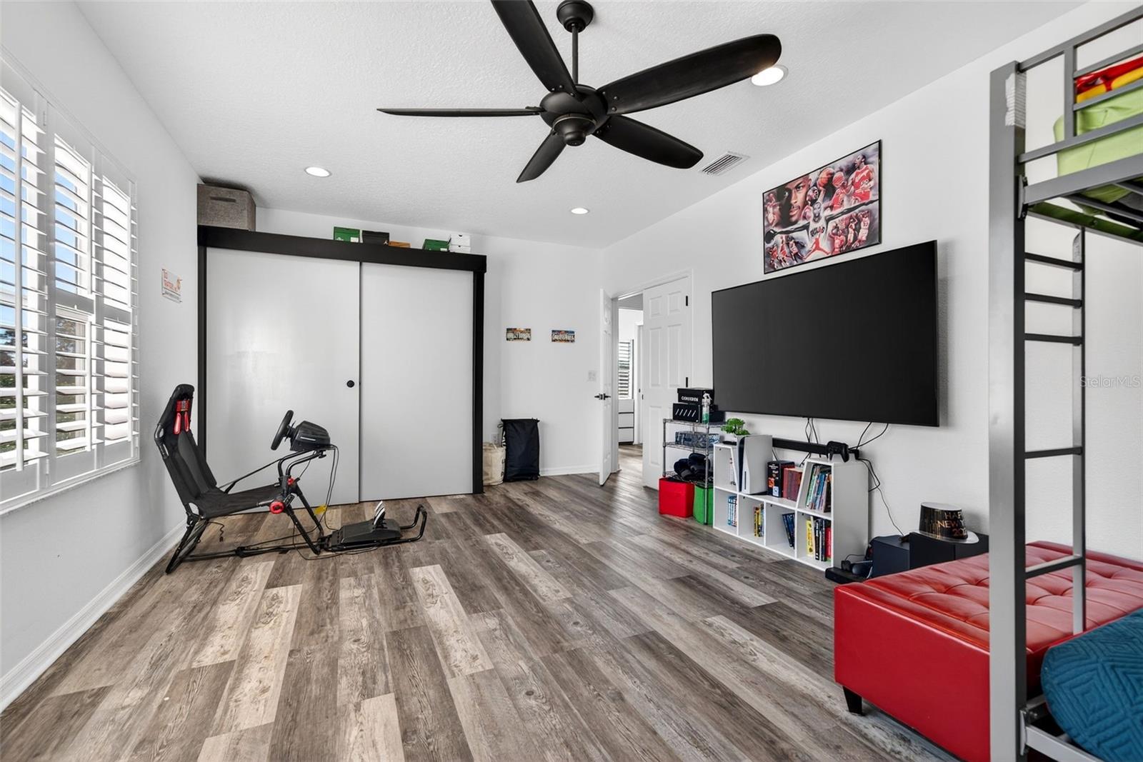 SONOMA PH I - Residential