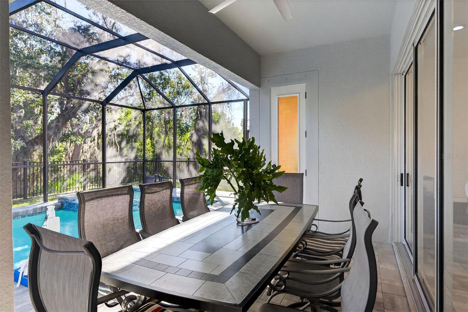 SONOMA PH I - Residential