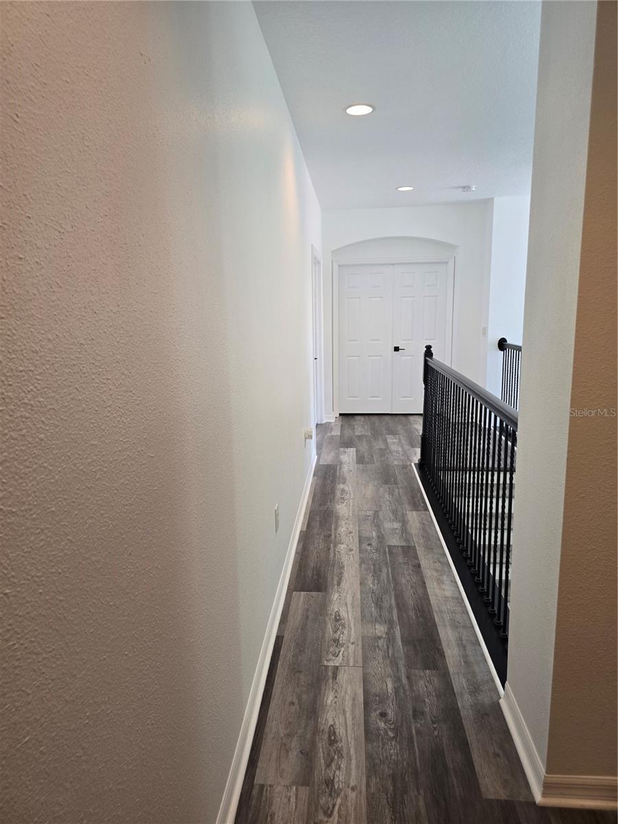 SONOMA PH I - Residential