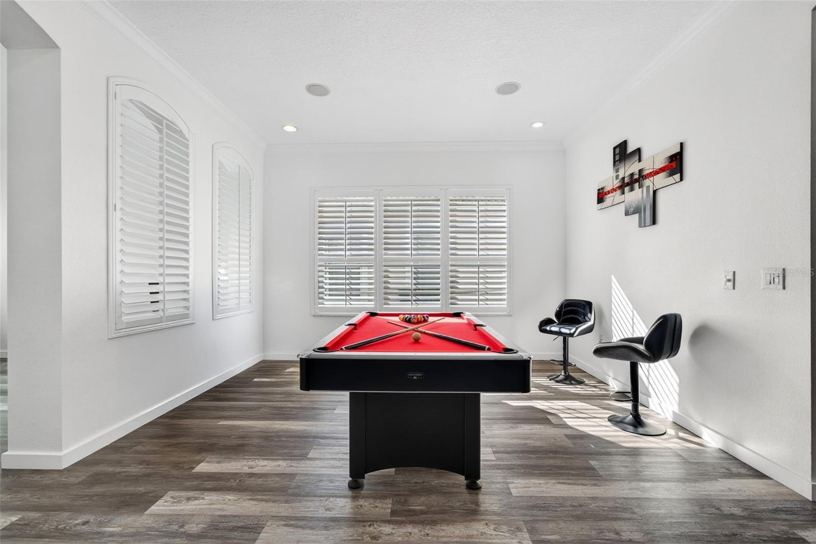 SONOMA PH I - Residential