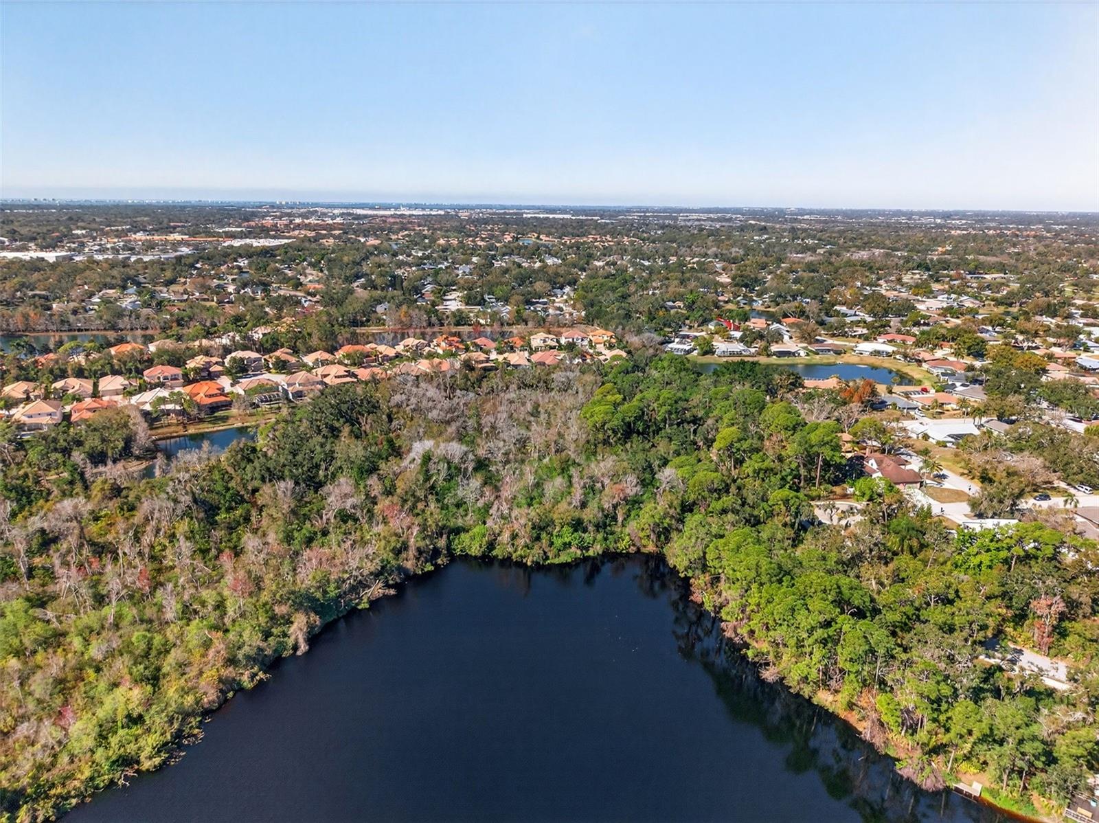 SONOMA PH I - Residential