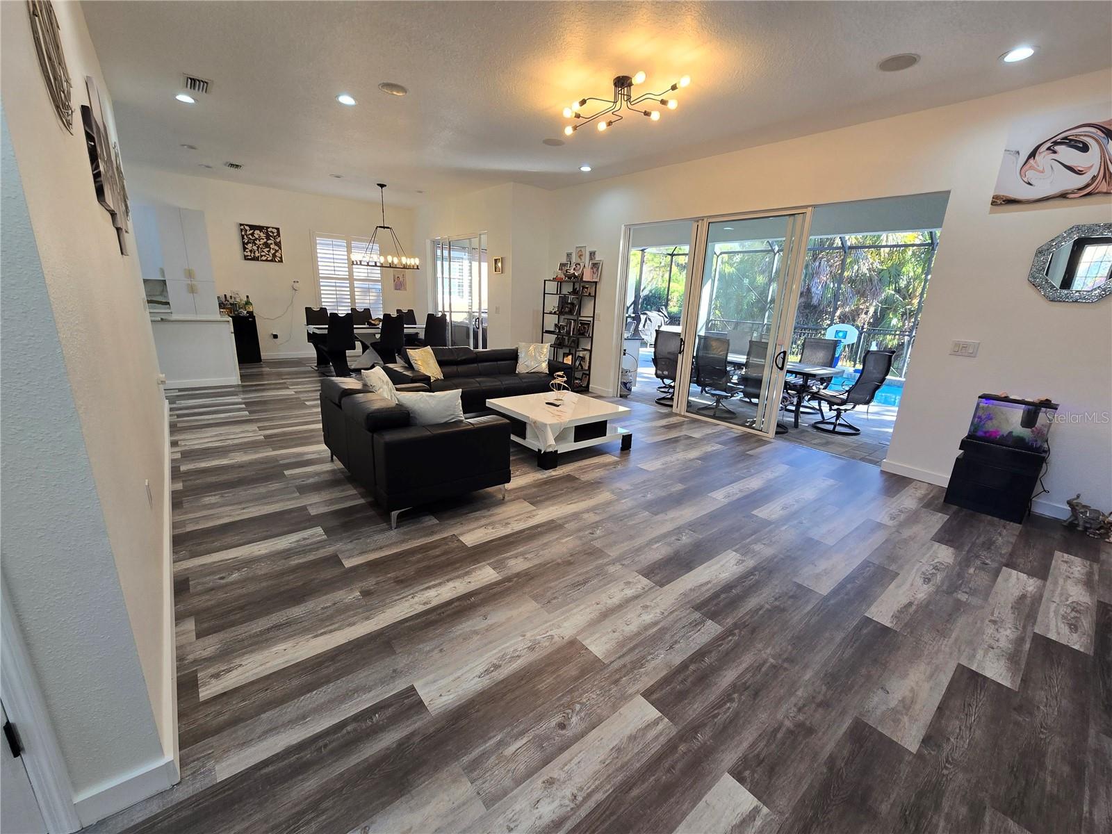 SONOMA PH I - Residential