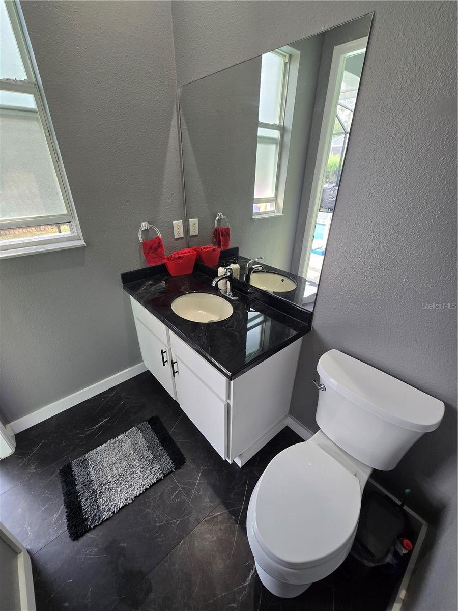 SONOMA PH I - Residential