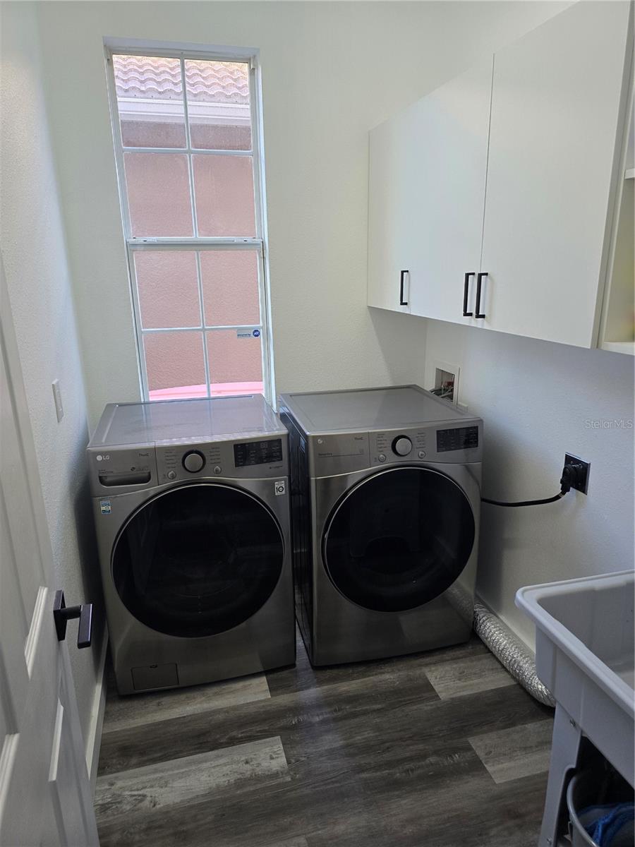 SONOMA PH I - Residential