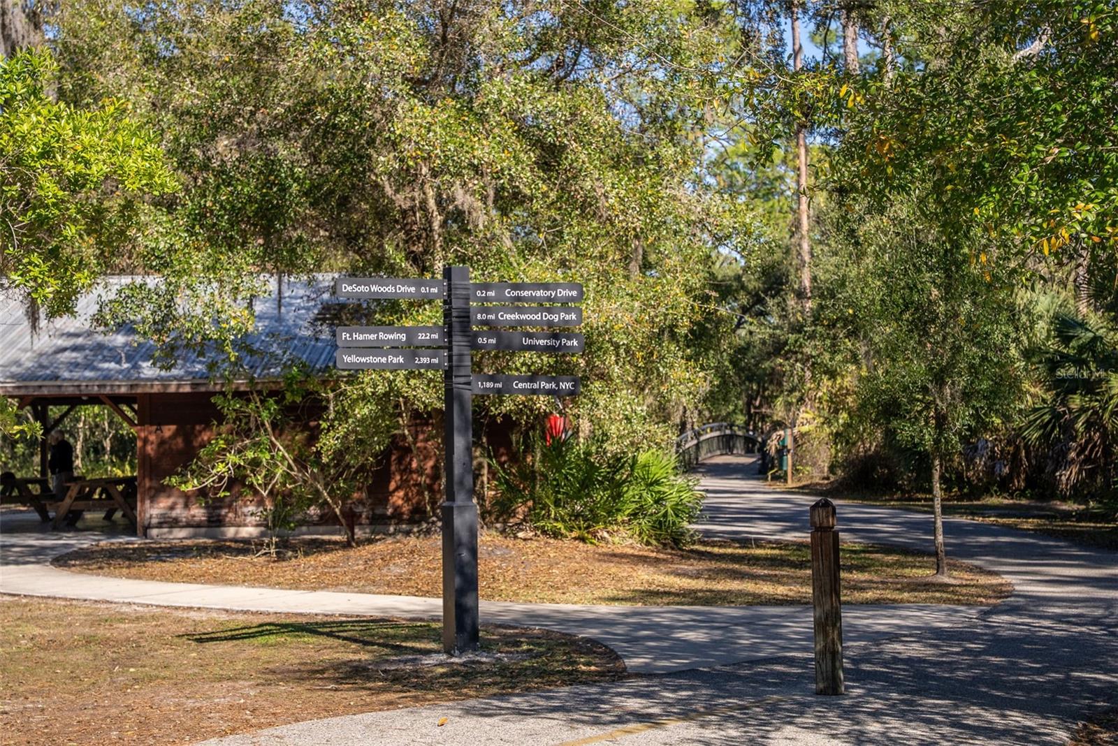 SONOMA PH I - Residential