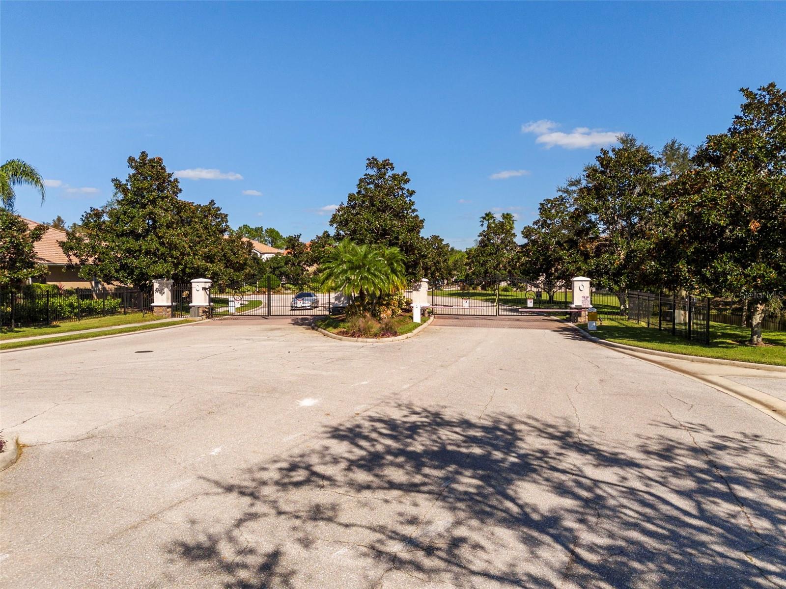 SONOMA PH I - Residential