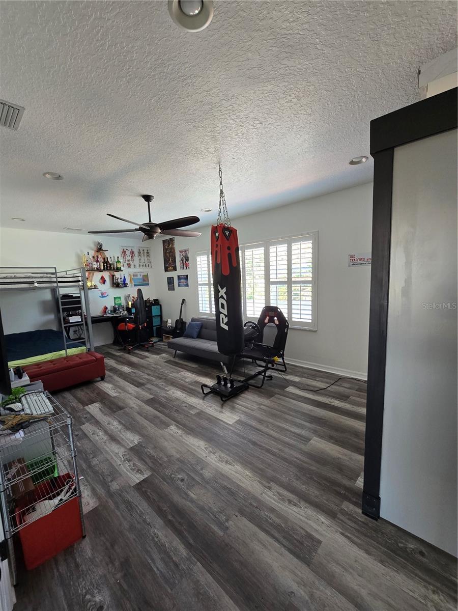 SONOMA PH I - Residential