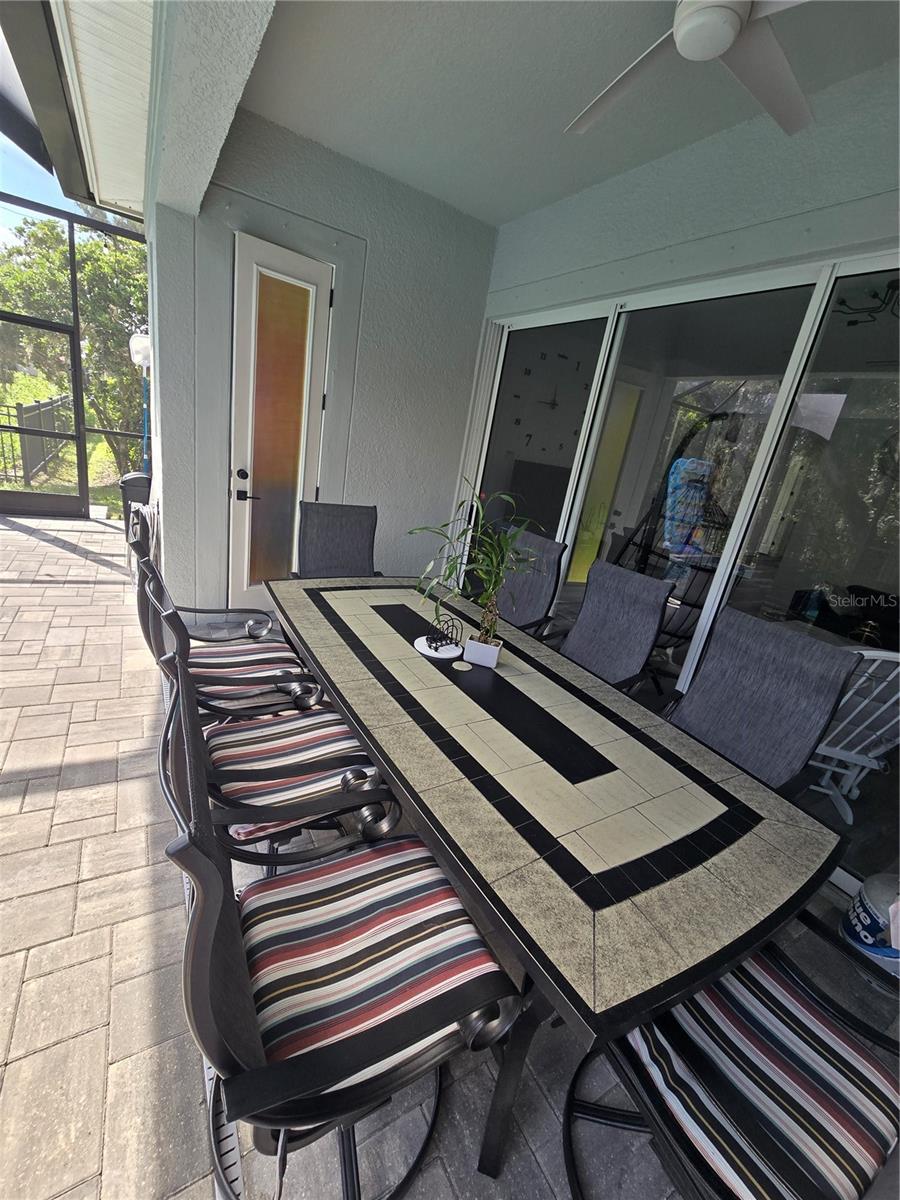 SONOMA PH I - Residential