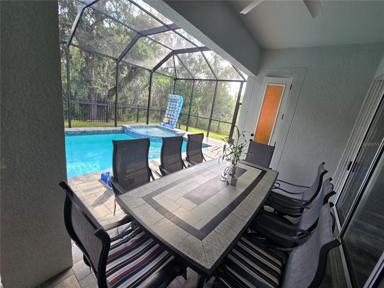 SONOMA PH I - Residential