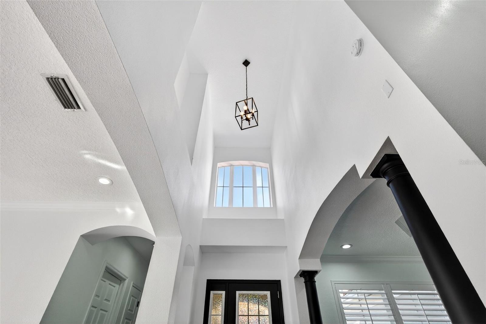 SONOMA PH I - Residential