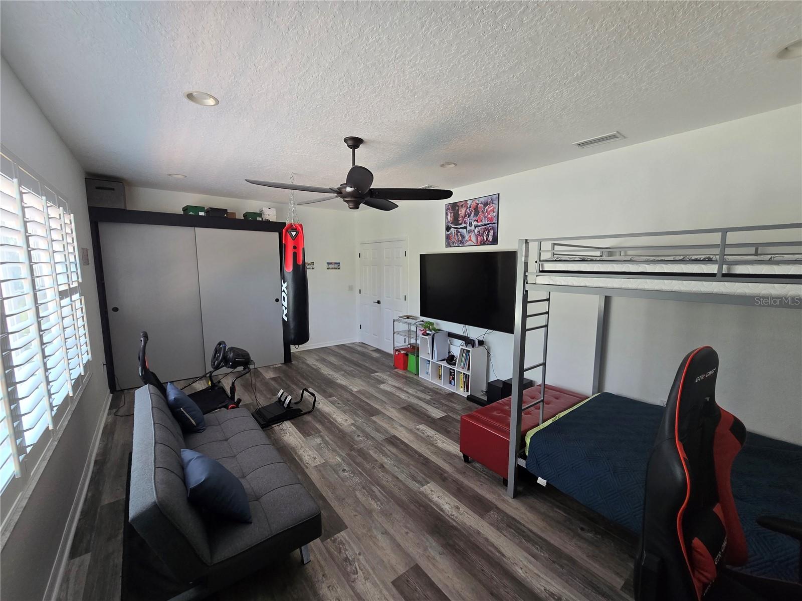 SONOMA PH I - Residential