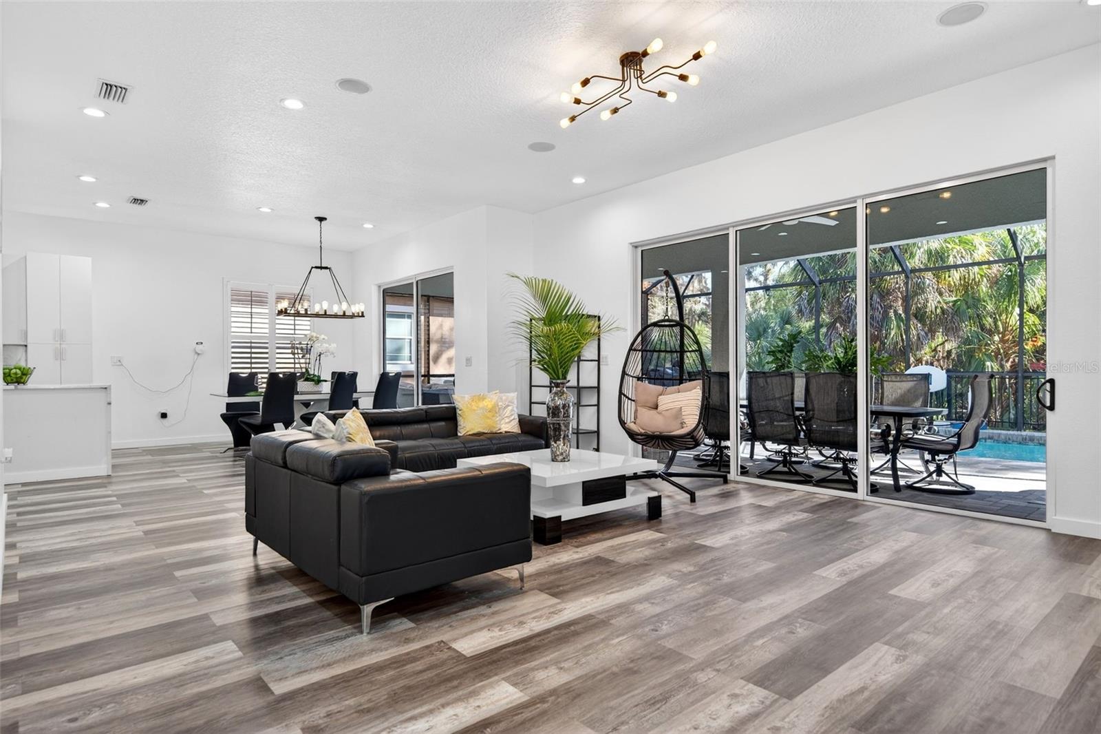 SONOMA PH I - Residential