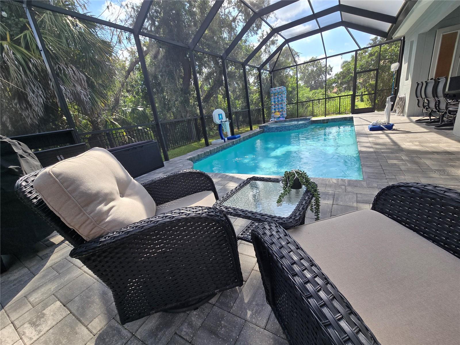 SONOMA PH I - Residential