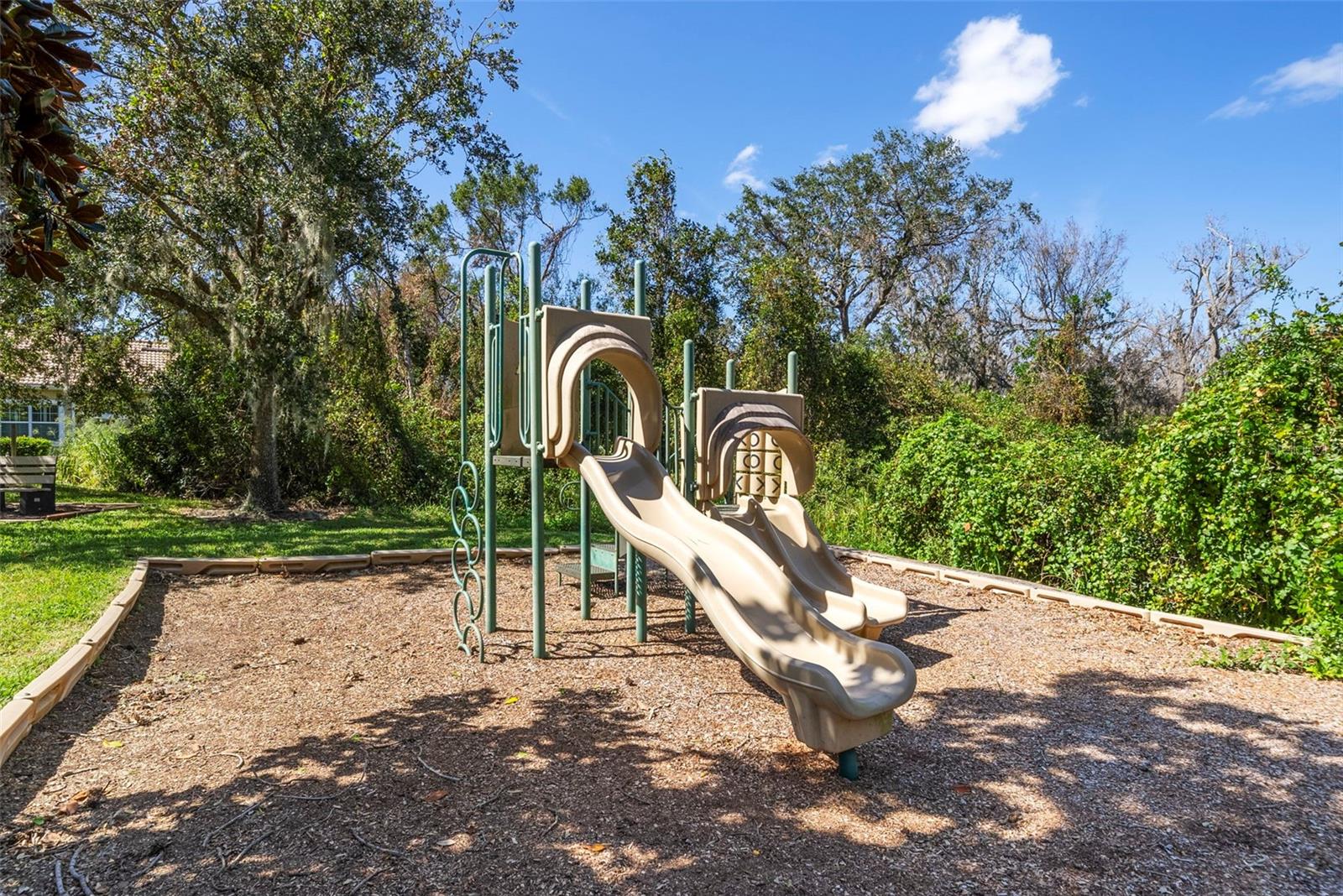 SONOMA PH I - Residential